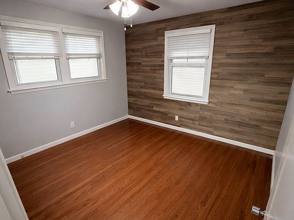 4th image of 1617 Golf Club Ln #2