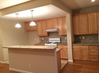 139 Porter St, San Francisco, CA 94110