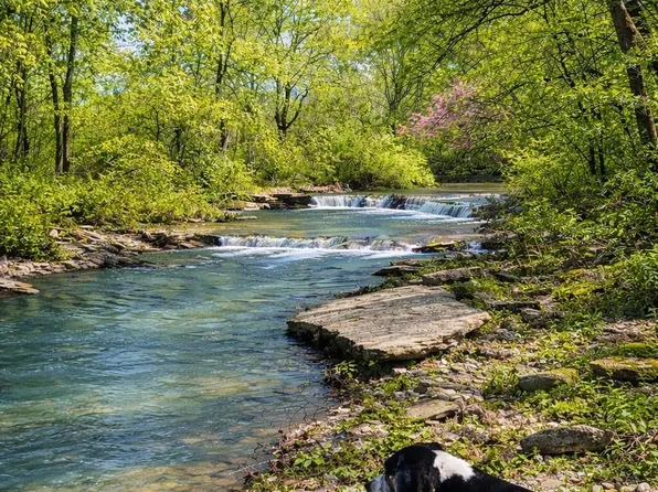 2325 Patton Creek Rd, Pendleton, KY 40055