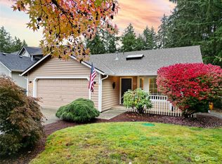 3604 Banbury Pl SE, Lacey, WA 98503