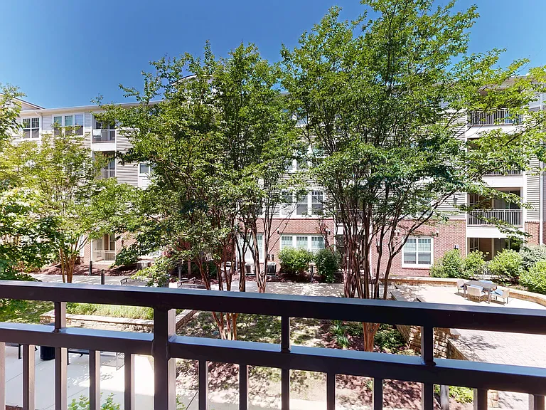 The Enclave at Potomac Club — Photo 80