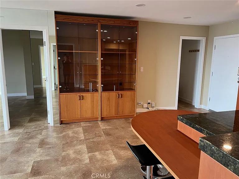 101 Scholz Plz #Penthouse 18 — Photo 21