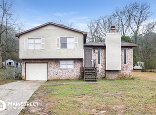 2121 Old Springville Rd, Birmingham, AL 35235