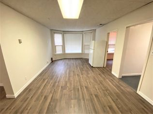 217 W Boston St #3, Seattle, WA 98119