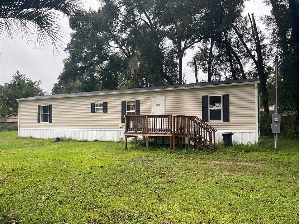 1st image of 3275 SE 133RD PLACE
