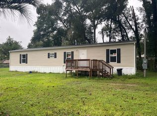 3275 SE 133rd Pl, Belleview, FL 34420