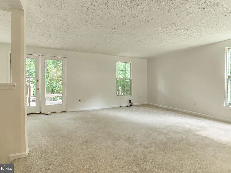 13900 Winding Ridge Ln — Photo 8