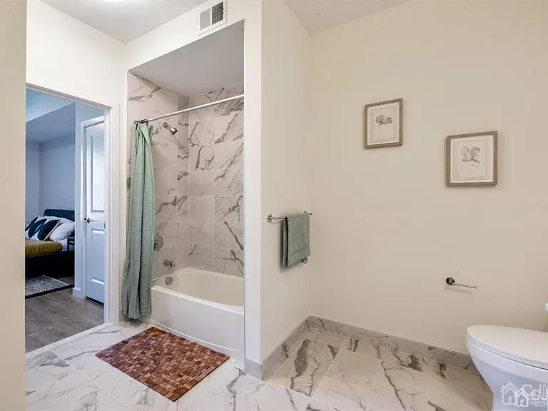 1 Nolan Way #JR — Photo 18