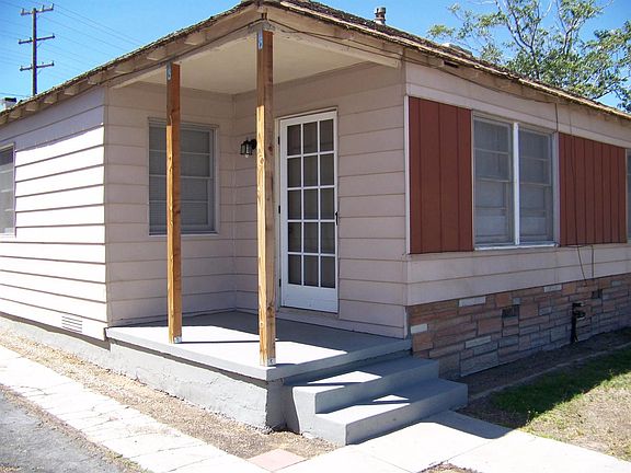 5th image of 840 Nancy Ave