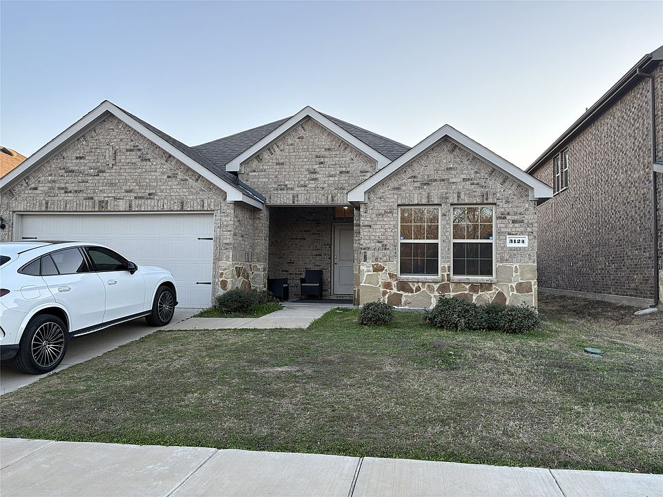 1st image of 3124 Patton Ln