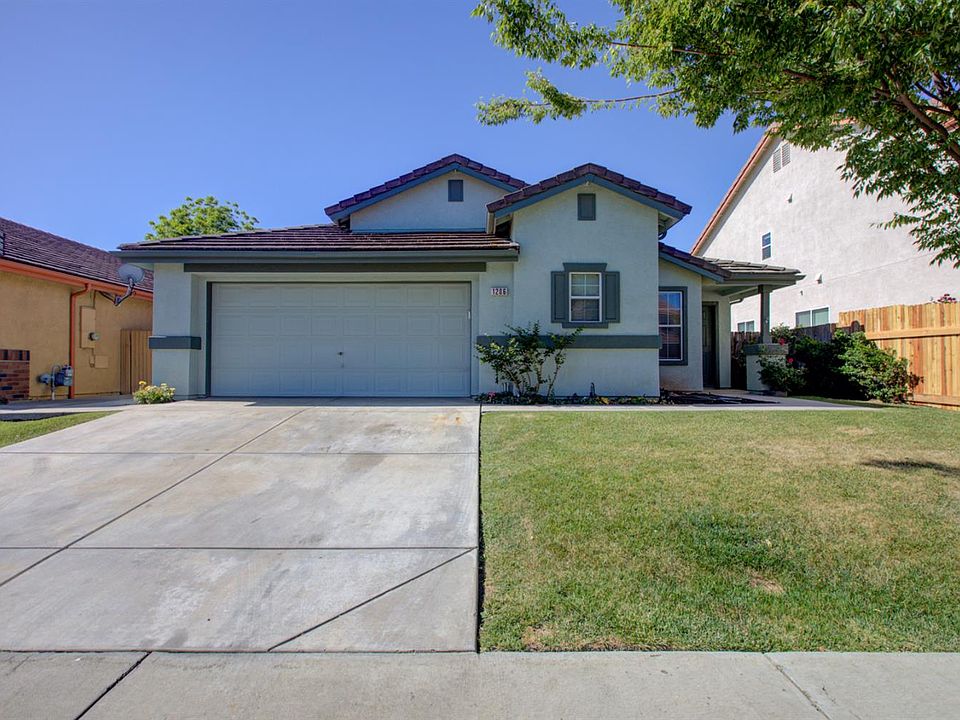1st image of 1206 Yellowhammer Dr