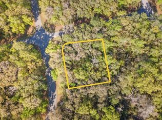 612 W Virginis Dr #25, Dunnellon, FL 34434