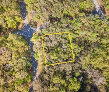 612 W Virginis Dr #25, Dunnellon, FL, 34434