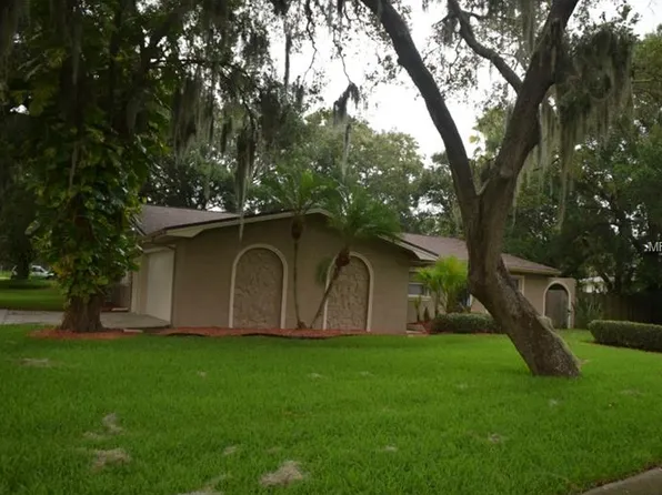1456 S Ridgelane Cir, Clearwater, FL 33755