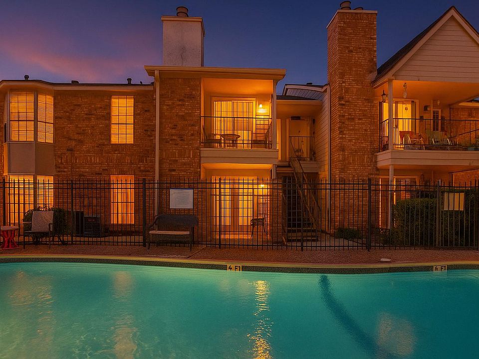 1st image of 3770 Lovers Wood Ln APT 610