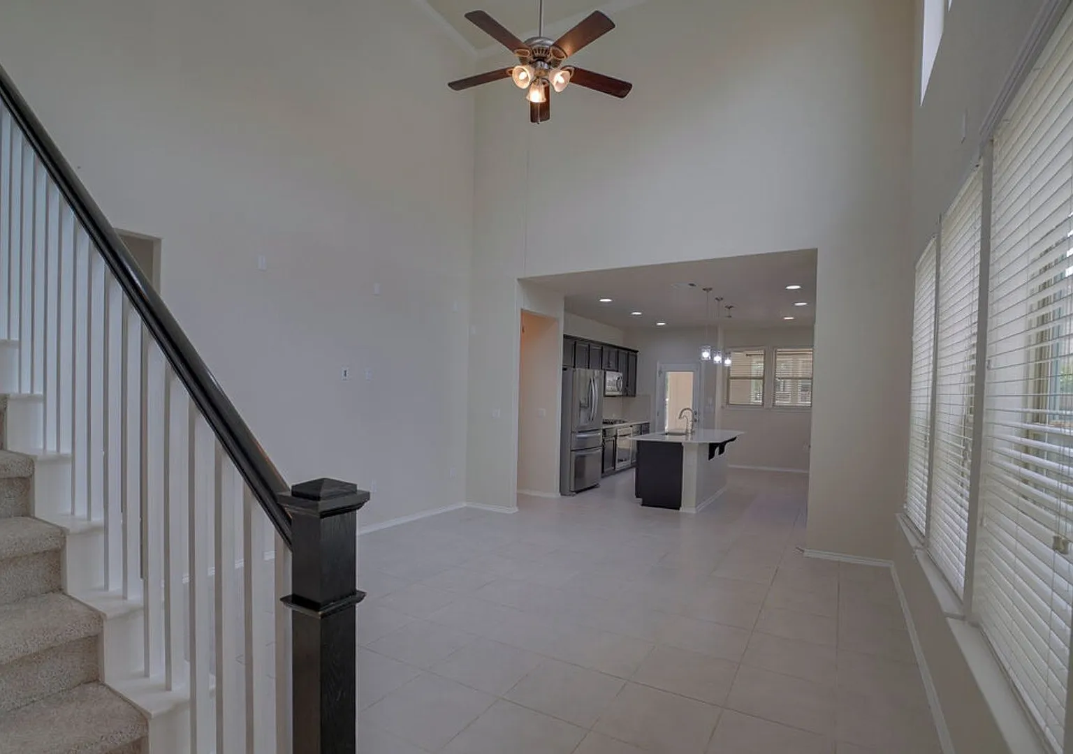 14002 Eucalyptus Bnd, Austin TX 78717 — Photo 4