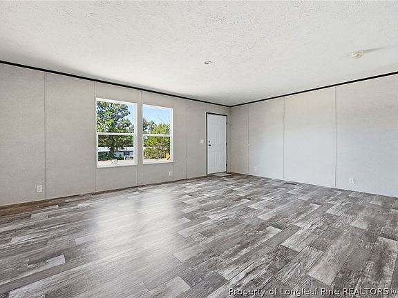 4th image of 244 Forest Manor Dr