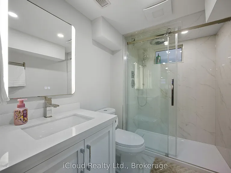 23 Swanhurst Blvd #B — Photo 13