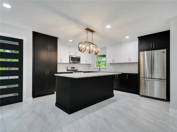 7609 Tisdale Dr, Austin, TX 78757