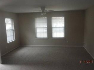 700 Porter St #101, Mineola, TX 75773