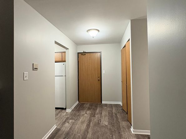 33720 N Royal Oak Ln APT 206