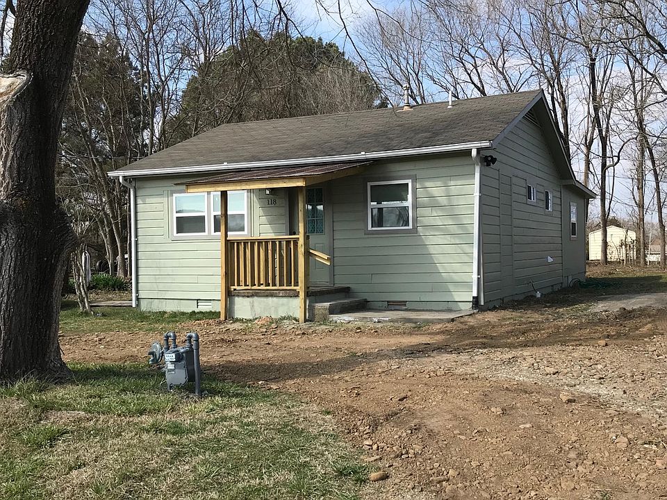 1st image of 118 Hattabaugh Dr
