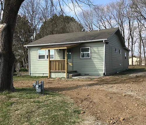 118 Hattabaugh Dr Photo 1