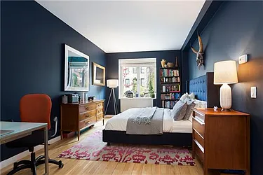 Sold by Maz Group NY