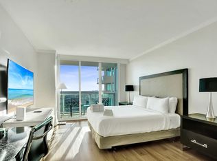 2889 McFarlane Rd Floor 20-ID1503982P, Miami, FL 33133