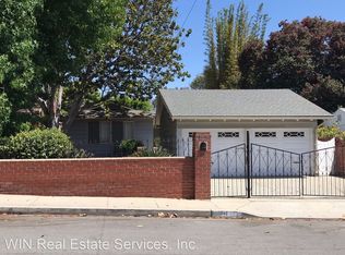 849 17th St, Manhattan Beach, CA 90266