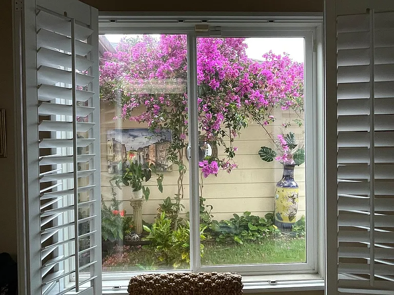91-1013 Kaiakua St — Photo 13