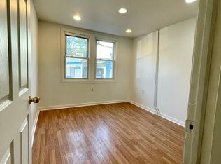 627 61st St APT 1, West New York, NJ 07093
