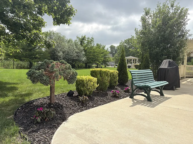 Prinwood Place — Photo 26