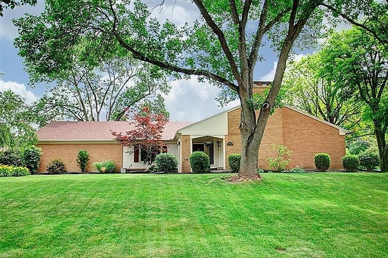 1st image of 5412 Coppermill Pl