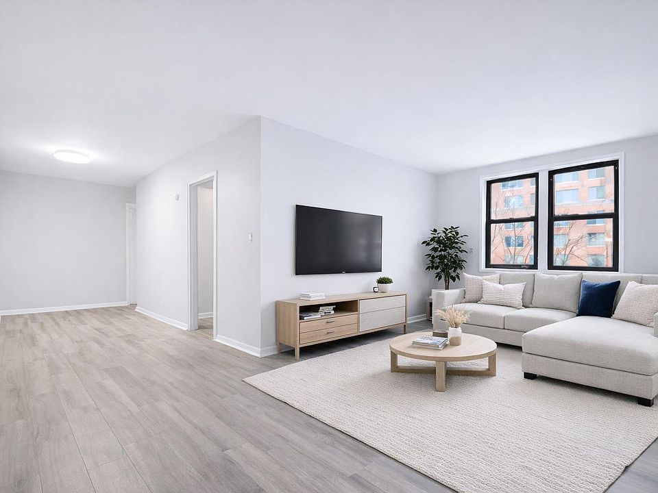 1st image of 525 Riverdale Ave #5N