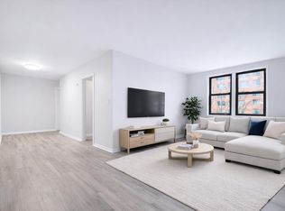 525 Riverdale Ave #5N, Yonkers, NY 10705