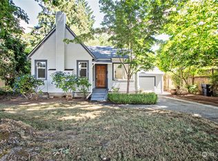 3122 Maringo Rd SE, Olympia, WA 98501