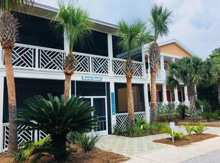 188 Beach Bike Way, Seacrest, FL 32461