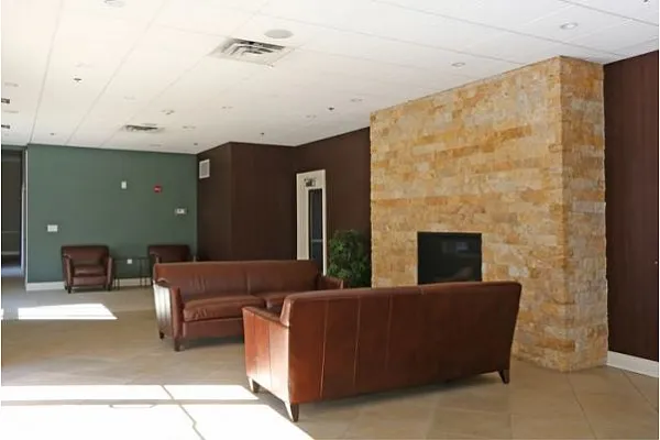 Sold by Liberty Realty | media 2