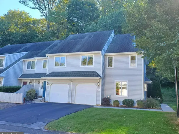 178 S Orchard Ave #178, Kennett Square, PA 19348
