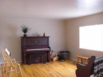 2nd image of 6010 Princess Jeanne Ave NE