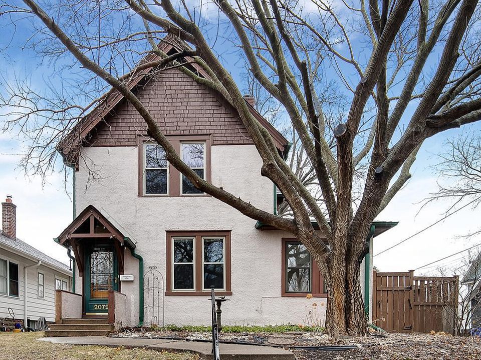 1st image of 2079 Goodrich Ave