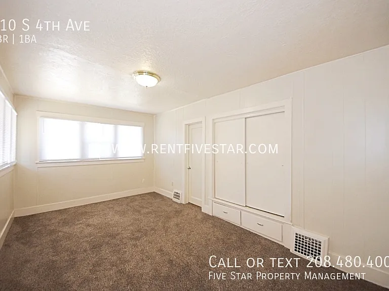 810 S 4th Ave — Photo 8