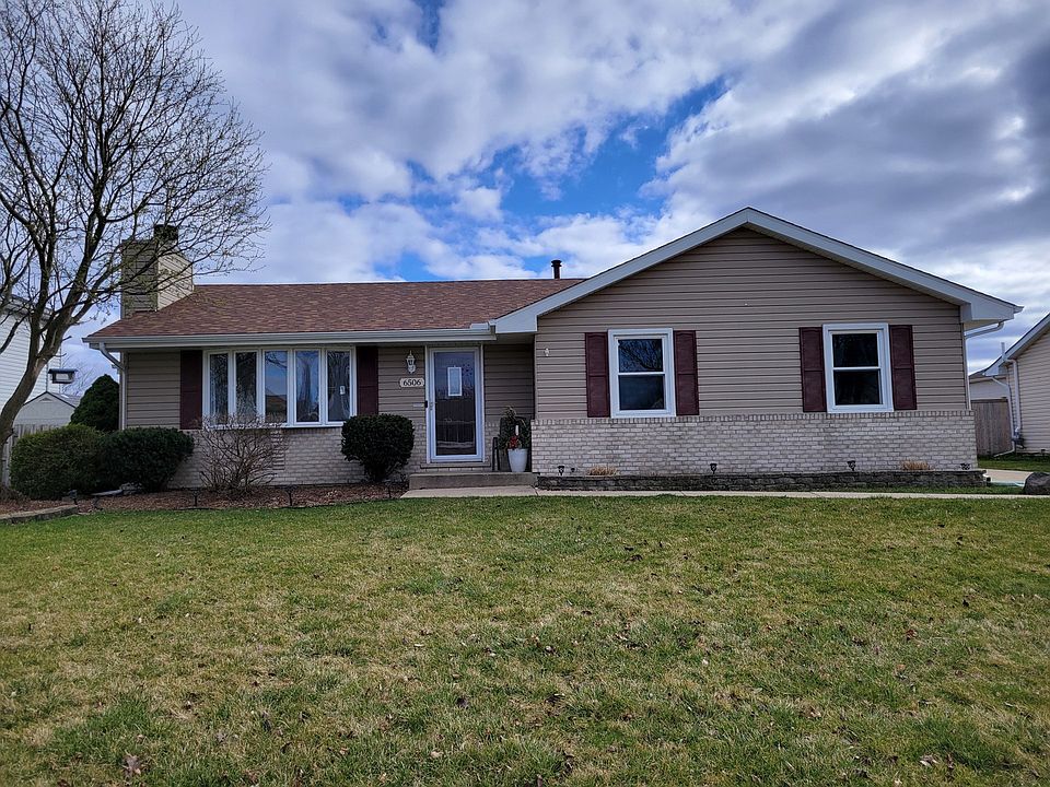 1st image of 6506 Whalen Ln