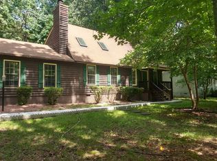 2111A Booth Rd, Honolulu, HI 96813