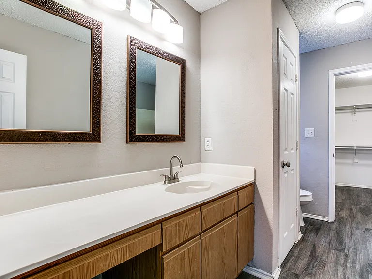 724 Pace Dr — Photo 13