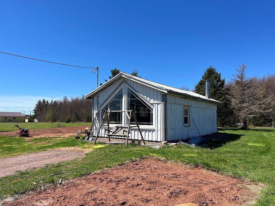 1st image of 651 Higgins Rd