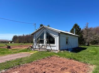 651 Higgins Rd, Richmond Parish, PE C0B 2E0