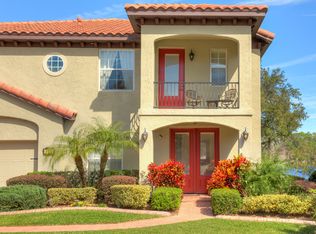 786 Onyx Pkwy, Deland, FL 32724