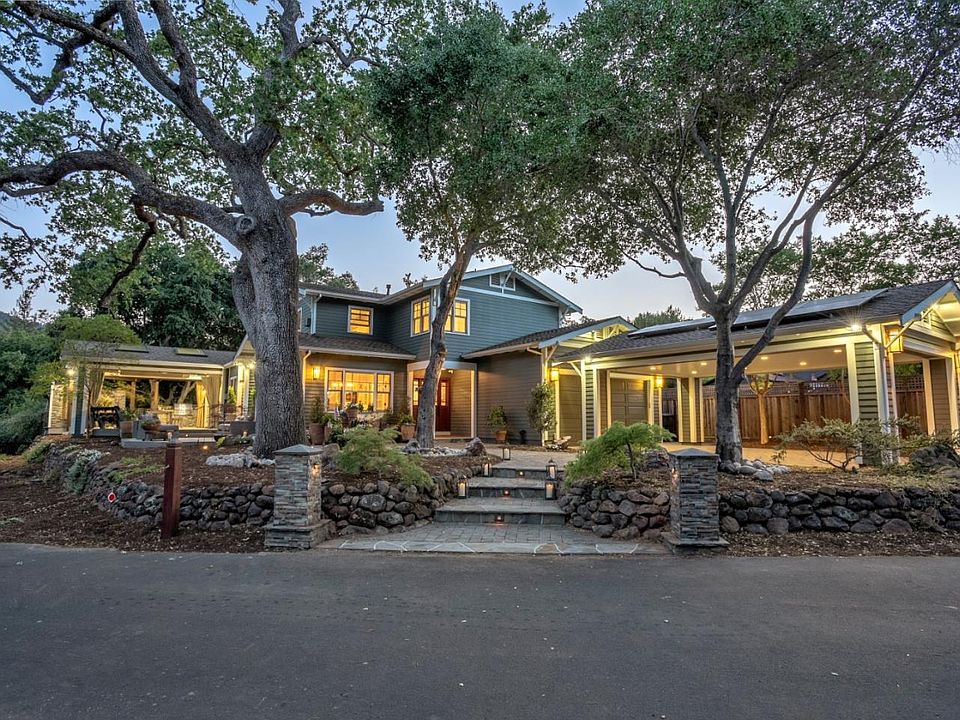1st image of 14433 Wildwood Way